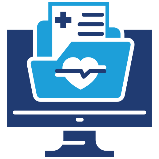 Rekam Medis Sederhana